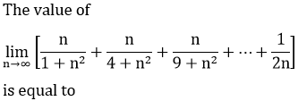 Maths-Definite Integrals-21160.png